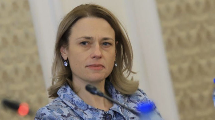 Оставиха в ареста мъжа, заплашил Ива Митева