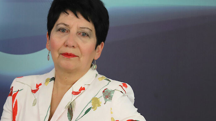 Българите в Цариброд нямат никаква полза от това българските и