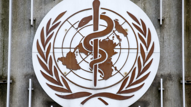 Стотици болници в Афганистан са изложени на риск от скорошно закриване