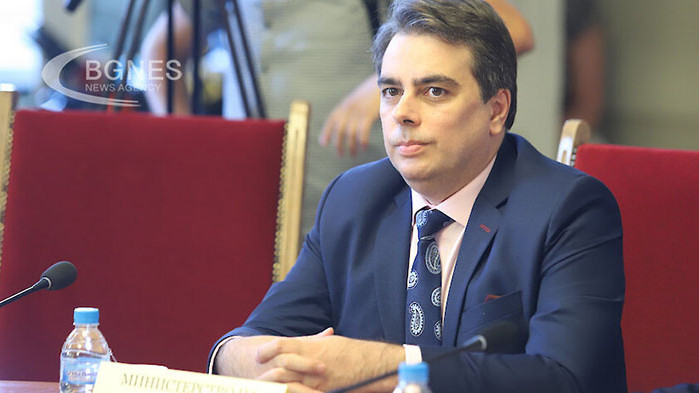 Нов дълг от 200 милиона лева ще бъде предложен на