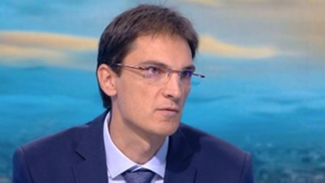 Предстои да бъде направен публичен регистър на разрешителните за лов