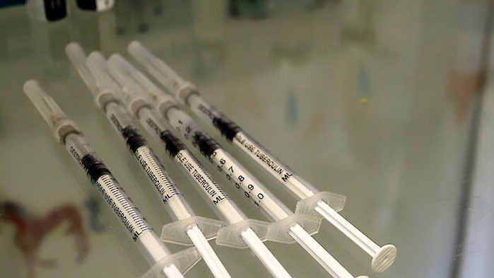 86% от тежко болните пациенти с Ковид-19 в най-населената германска