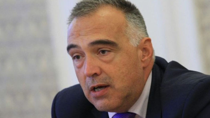 Мерките срещу коронавируса са заложени в един план, който беше