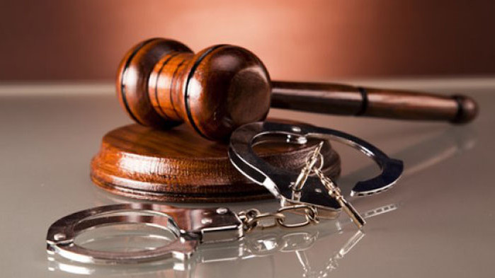 45-годишен мъж от Варна бе признат за виновен по две