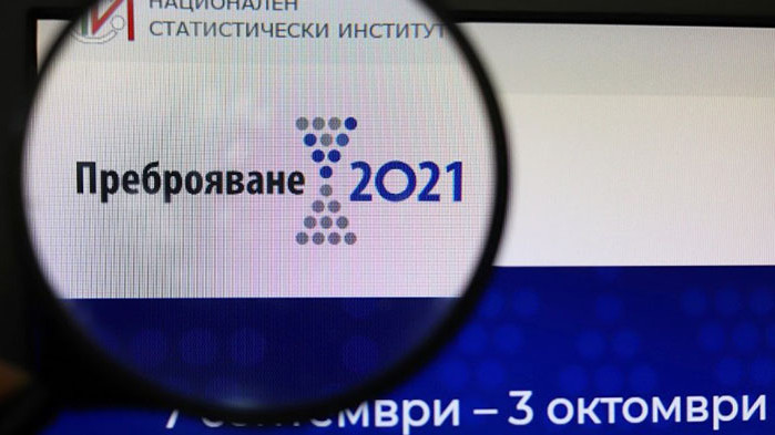 Омбудсманът Диана Ковачева е изпратила писма до председателите на Националния