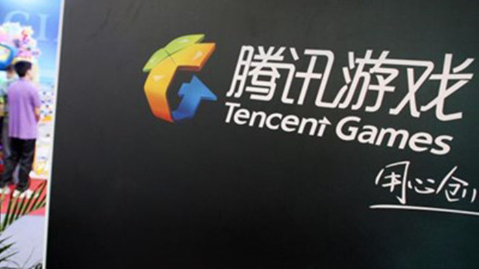 Китайските власти поканиха на разговор компаниите и платформите за онлайн игри