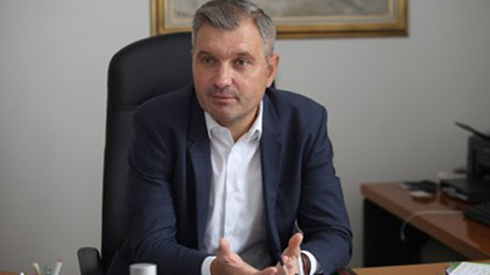 Приеха програмата за детските градини до 2023 г. Докладите за