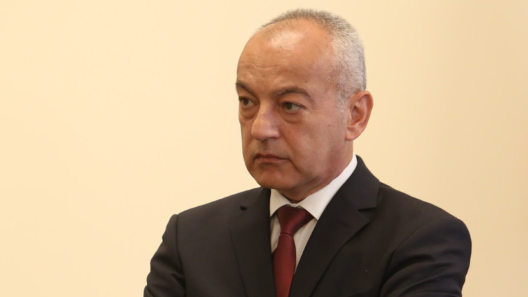 Това, което в парламента гласуваха и окончателно приеха по актуализация