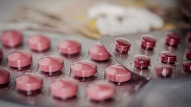 Франция въвежда нова здравна политика по отношение на контацепцията при младите