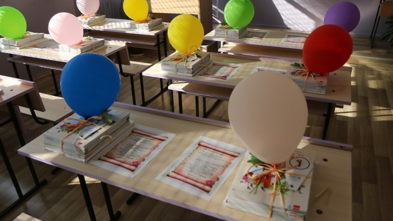 Тържествата за 15 септември да са присъствени, на открито и