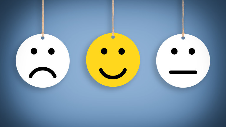 В България и Румъния има най-малко хора, страдащи от хронична