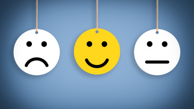 В България и Румъния има най малко хора страдащи от хронична