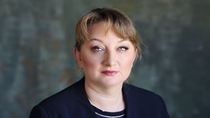 Ако ви се струва струва, че в момента е зле,