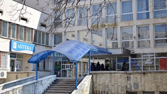 Върнаха старата методика – 1000 лв. отгоре за медиците, ако са