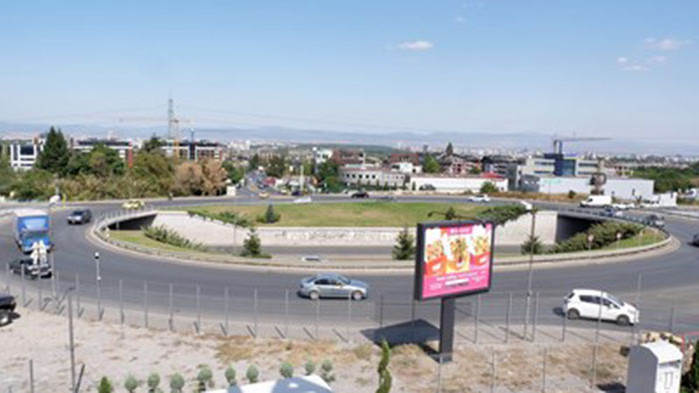 Когато заможните хора у нас тръгнат да си купуват жилище,