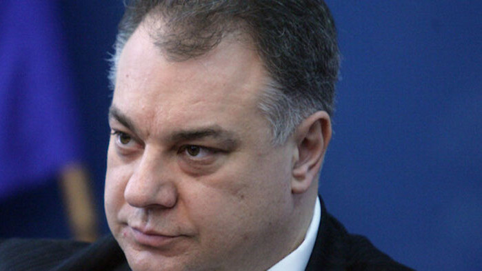 Фейсбук не е място за набиране на информация за здравето,