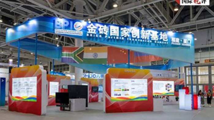 Фактите показват, че независимо от трудностите, пред които сме изправени,