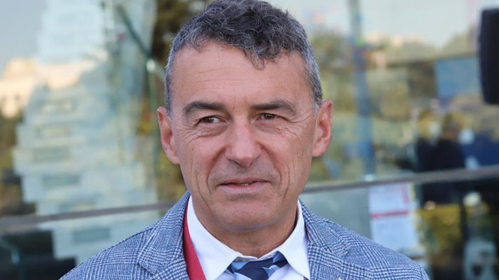 Атеротромбозата е един от най-големите проблеми в световен мащаб, не