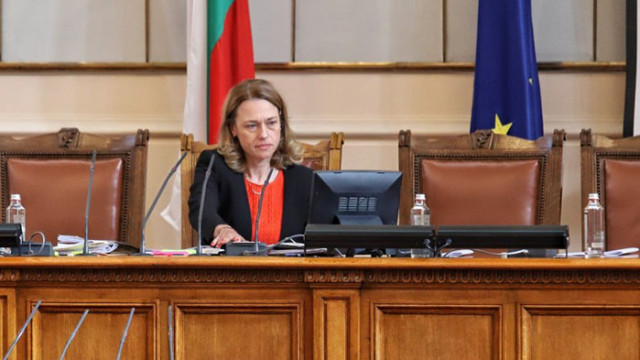 ДБ и ИБНИ се надяваха тогава да свалят охраната на