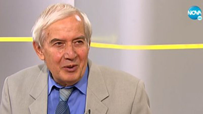 Началото на учебната година е само след дни. Институциите уверяват,