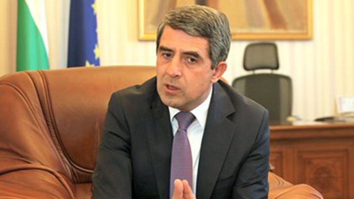 Популистите доминират в парламента, Радев също е популист, каза в