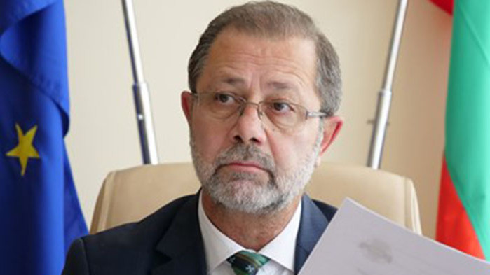 Обмисля се удължаване на електронното преброяване. Решението обаче трябва да