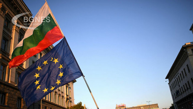 Българските избори се наблюдават отблизо в Брюксел за тяхното потенциално