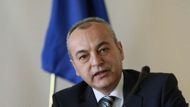 Действително у нас майчинството е едно от най дългите в света