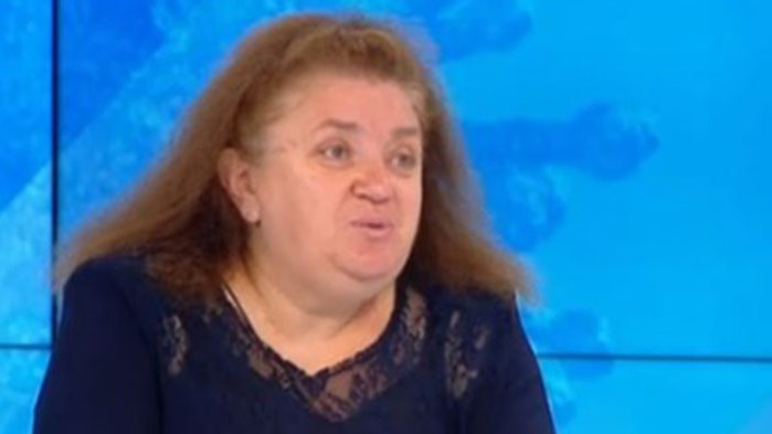 Динамична е ситуация с ковида, но в света се увеличават