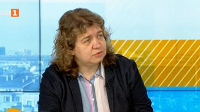 Народните представители пропуснаха много шансове. Всеки ден имаше възможност да