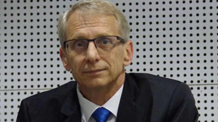 Като не спазваме мерките, е абсолютно предсказуемо какво ще се