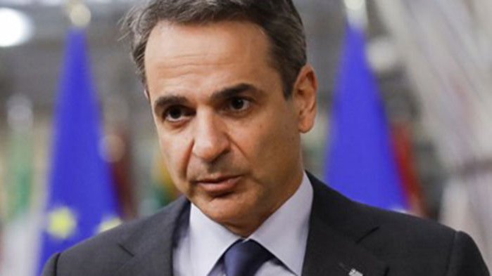 80% от предстоящото увеличение на тарифите за електроенергия ще бъдат