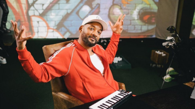 Към момента определено можем да твърдим че с каквото и