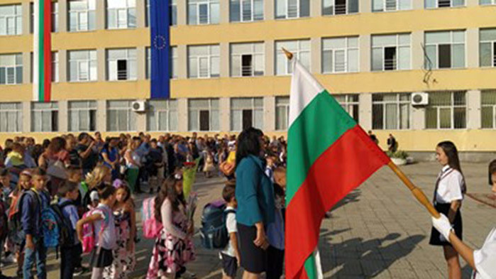 10 000 се преселиха в Пловдив за година, училищата под натиск