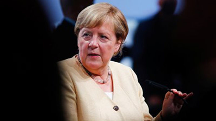Германия ще направи всичко възможно, за да предотврати евентуални дълги