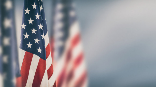 Джошуа Мичъл е професор по политическа теория в университета Джорджтаун