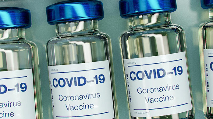 Нови 951 случая на COVID-19 са регистрирани у нас през последното денонощие