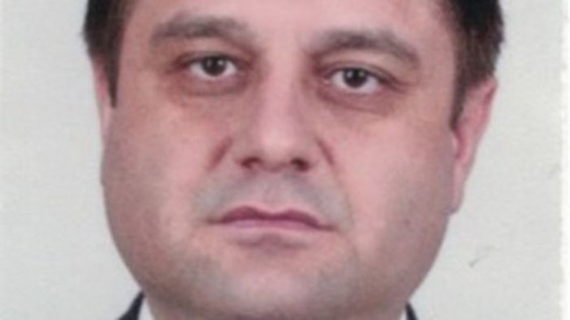 Областният управител на Софийска област Радослав Стойчев проведе консултации с