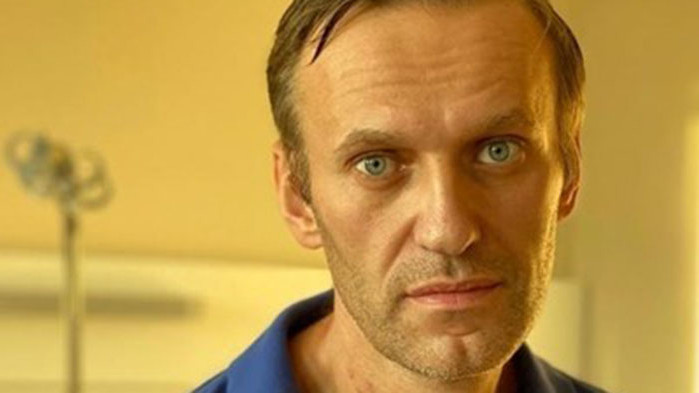 Американският гигант Гугъл блокира достъпа до два списъка и до