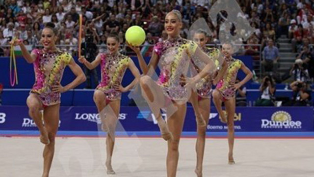 Златните гимнастички приканват българите да спазват правилата на пътя