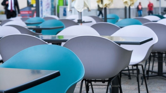 Мерките не работят! Оставете ни да си вършим работата“, пишат