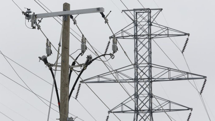 АИКБ иска подпомагане на бизнеса заради цената на тока