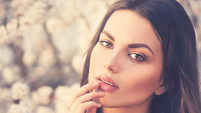 Хората винаги са имали и ще имат много въпроси по