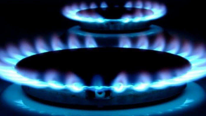 „Булгаргаз“ предлага ново поскъпване на газа с 16%