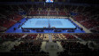 Трима българи в основната схема на Sofia Open 2021
