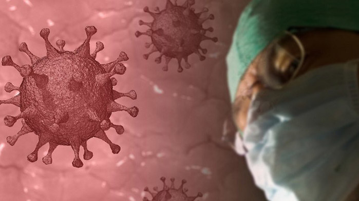 Починала е лекарка от доболничната помощ от община Харманли. Тя