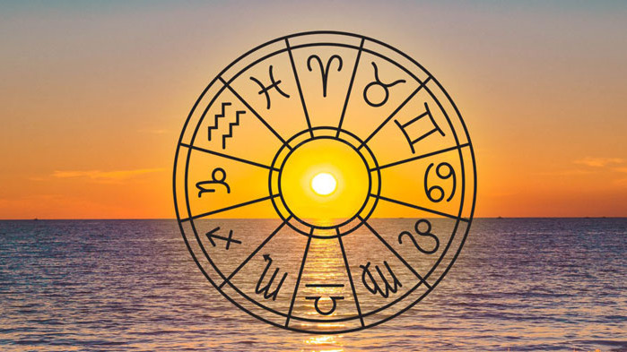 Дневен хороскоп и съветите на Фортуна  – четвъртък, 23 септември 2021 г.