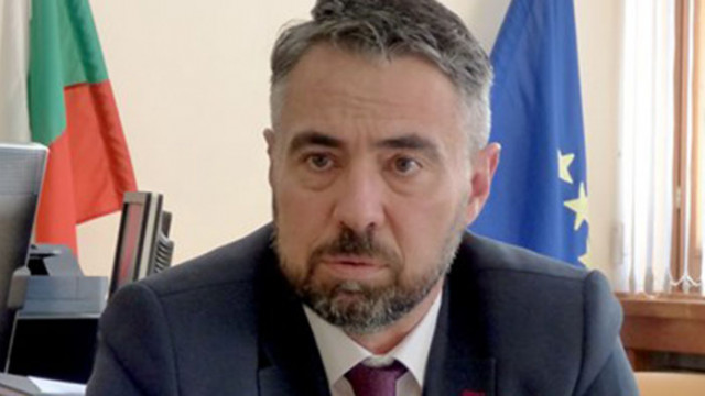 Министрите на енергетиката от ЕС се събраха в Словения в