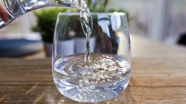 Няколко района без вода във Варна днес, 23 септември