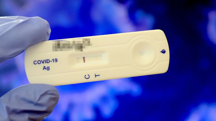 Пещерата Съева дупка е затворена за посетители поради карантина след